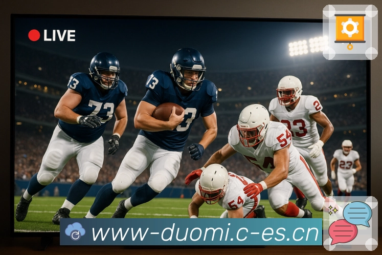 多米体育APP 官方推荐图