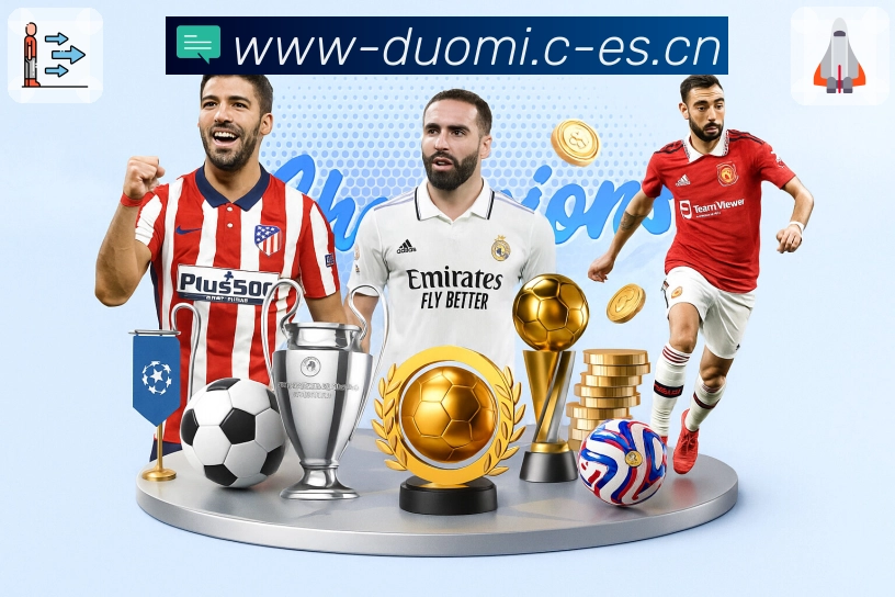 高可用认证证书